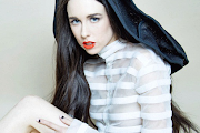 Allie X