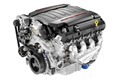 2014 "LT-1" 6.2L V-8 VVT DI (LT1)