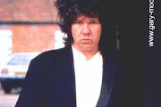 Gary Moore