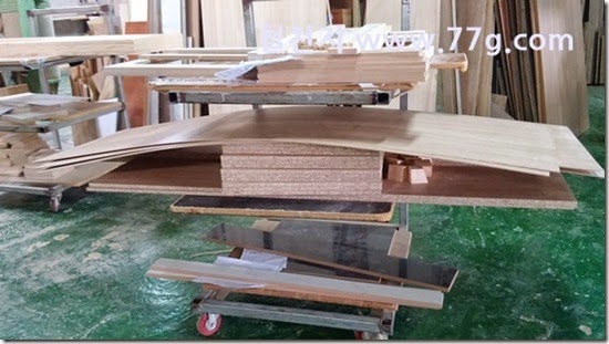 20140730154647