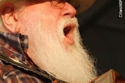 Hermeto Pascoal