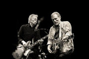 Hot Tuna
