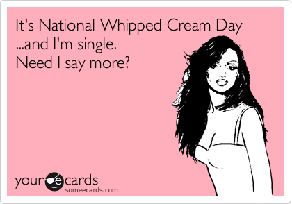 [National%2520Whipped%2520Cream%2520Day%255B4%255D.png]