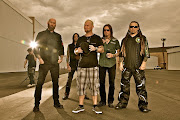 Five Finger Death Punch