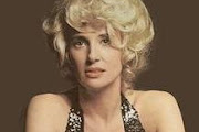Tammy Wynette