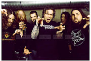 Chimaira