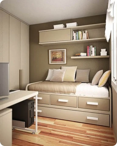 cute-small-bed-room-design-idea-03_large