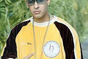 Daddy Yankee