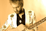 Paul McDonald