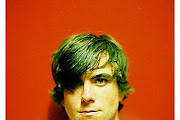 Anthony Green