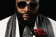 Rick Ross