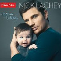 Nick Lachey: A Father's Lullaby