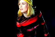 Roisin Murphy