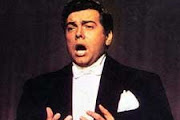 Mario Lanza