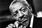 Sonny Boy Williamson