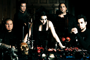 Evanescence