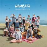 The Wombats Proudly Present...This Modern Glitch