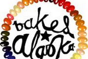 Baked Alaska
