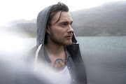 Asgeir