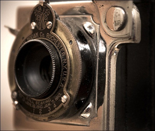 [title_thumb%255B12%255D%255B3%255D.jpg]