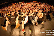 Maximum The Hormone