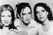 Luscious Jackson
