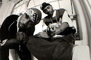 Mobb Deep