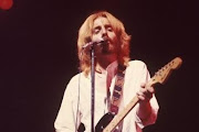 Andrew Gold