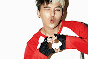 G-DRAGON