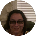 Valerie Gjukichs profile picture