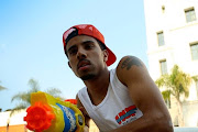 Vic Mensa