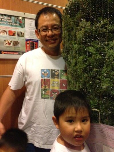 IMG_3186.jpg IMG 3186