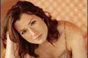 Amy Grant