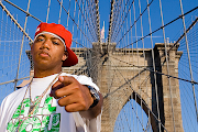 Skyzoo