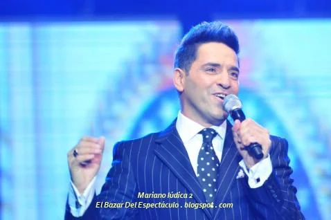 Mariano Iúdica 2.jpg