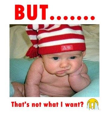 [disappointed-baby-300x242%255B6%255D.jpg.webp]
