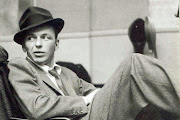 Frank Sinatra