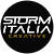 assistenza storm assistenza storm