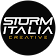 assistenza storm assistenza storm