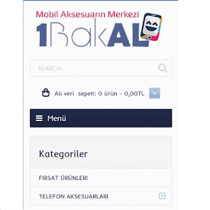BirbakAL 1.0