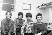 Small Faces