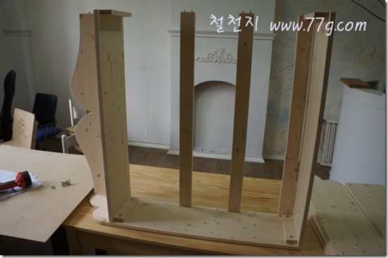 철천지DSC03234-20120612-090505