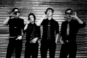 Interpol