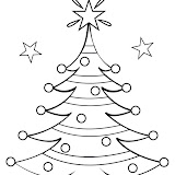 christmas-tree-coloring.jpg