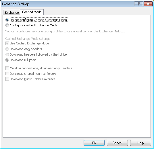 [image%255B26%255D.png]