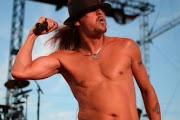 Kid Rock