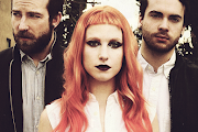 Paramore