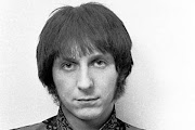 John Entwistle
