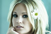 Carrie Underwood