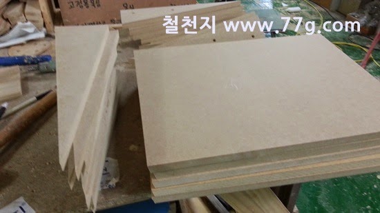 [20140923154418%255B2%255D.jpg]